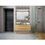 Malla Cedar marca Tiles 2000 30 x 30 cm