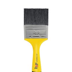 Brocha Byp La Buena 2½”