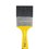 Brocha Byp La Buena 2½”