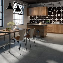 Piso Kiel Dark Cesantoni 60x120 cm Rectificado