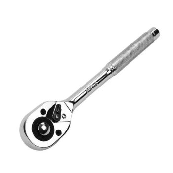 Matraca Pretul Cabeza Redonda