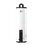 Calentador Deposito Maximus Trad 200 LTS Gas Nat 6 Baños G60