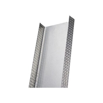 Canal Amarre CAL 26 6.35X3.05 M