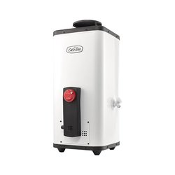 Calentador Paso 11 LTS Alta Rec Extreme 2 Serv Gas LP