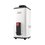 Calentador Paso 11 LTS Alta Rec Extreme 2 Serv Gas LP