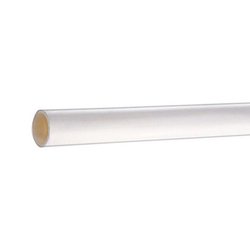 Tubo Pvc Hidráulico Cementado 3/4 Cedula 40 6 m