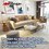 Minisplit Inverter 17 1 Ton Solo Frio 220v