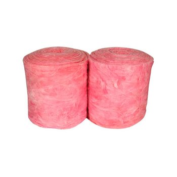 Aislamiento Térmico Acústico R8 2.5 pulg