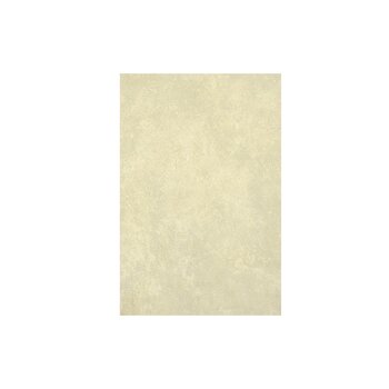 Muro Azulejo Roma Arena Vitromex 20 x 30 cm