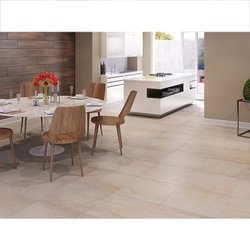 Piso Sandstone Beige Daltile 60 x 60 cm Rectificado
