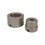 Dado Tuboplus Termofusión Rotoplas 075 mm