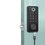 Cerradura Inteligente XE CI-300BT Negro