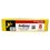 Cable Eléctrico Rojo 100 M Cal 8 THW-LS