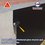 Impermeabilizante Asfaltico Permalastik Pro Negro 4 L