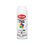 Pintura Aerosol Krylon Blanco Brilloso 350 mL