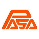 PASA