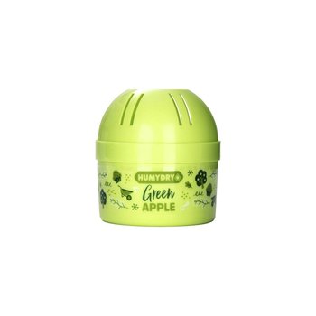 Mini Deshumidificador Humydry Aroma Manzana Para la Humedad