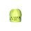Mini Deshumidificador Humydry Aroma Manzana Para la Humedad
