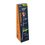 Desbrozadora 17 pulg Mango Tipo D 30 cc Truper