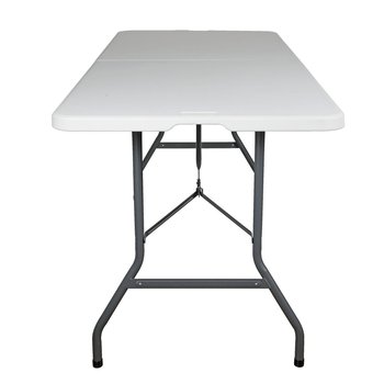 MESA PLEGABLE 1.80MTS