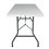 MESA PLEGABLE 1.80MTS