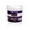 Impermeabilizante Cementoso Imper 800 gr