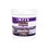 Impermeabilizante Cementoso Imper 800 gr