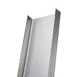 Canal Amarre Calibre 26 6.35X3.96 M