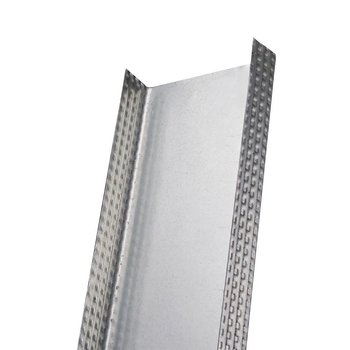 Canal Amarre Calibre 26 6.35X3.96 M