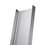 Canal Amarre Calibre 26 6.35X3.96 M