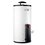 Calentador de Depósito Timer Calorex Gas Natural 38 l