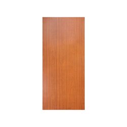 PUERTA TAMBOR 85X2.13 MT ROBLE PUERTA TAMBOR 85X2.13 MT ROBLE