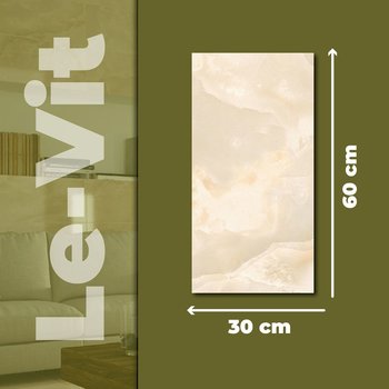 Muro Le-Vit Cesantoni 30 x 60 cm Rectificado