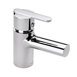 Monomando Lavabo Helvex Explora E-908