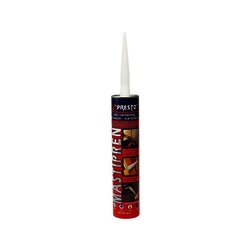 Pegamento Mastipren sin Clavos sin Tonillos 300 mL