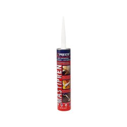 Pegamento Mastipren sin Clavos sin Tonillos 300 mL