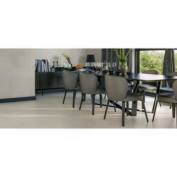 Piso Spazio Crema Daltile 45x90 cm Rectificado
