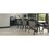 Piso Spazio Crema Daltile 45x90 cm Rectificado