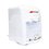 Despachador De Agua 20 Litros Mirage Disx05