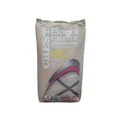 Boquilla con arena 10 kg Crest color mármol