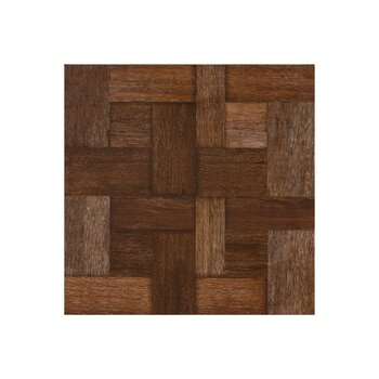 Piso San Remo Café Daltile 45x45 cm GSR1