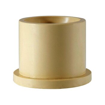 Reducción CPVC Bushing 1¼ x ¾ pulg