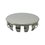 Tapón Cubre Taladros Lavabo Presión Coflex