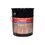 Pegamento Parquet Base Solvente Presto 20 kg