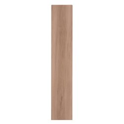 Piso Natural Aspen 25X153 1.16 M2 Rectificado ZAS5R