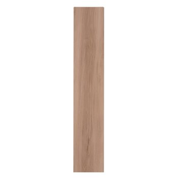 Piso Natural Aspen 25X153 1.16 M2 Rectificado ZAS5R