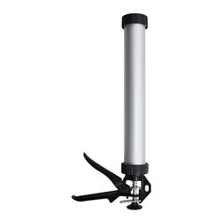 Pistola Salchicha Sika Pistolet Universal