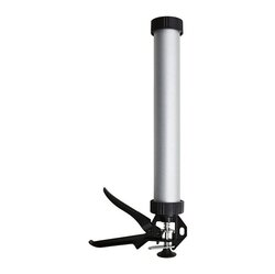 Pistola Salchicha Sika Pistolet Universal