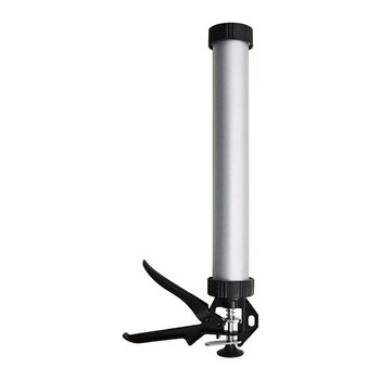 Pistola Salchicha Sika Pistolet Universal