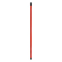 Extensión Rodillo Metálica Byp 120 cm 240 cm EME24